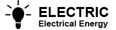 JIU ZHOU FOOD CO., LTD.