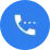 00886963626097